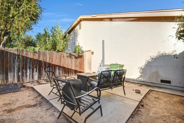 1933 Stow Street, Simi Valley, CA 93063 — photo 37 of 40