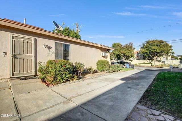 1933 Stow Street, Simi Valley, CA 93063 — photo 38 of 40