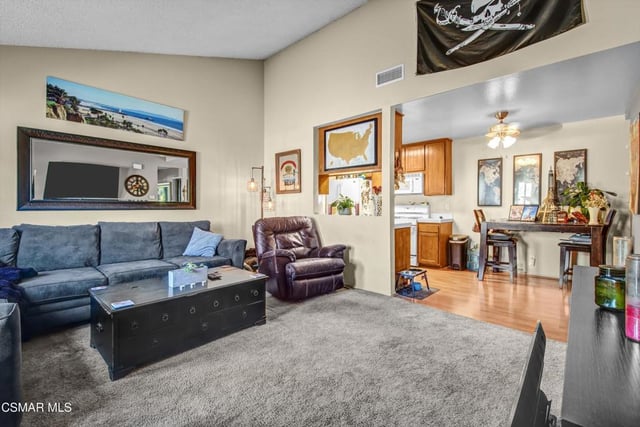 1933 Stow Street, Simi Valley, CA 93063 — photo 4 of 40