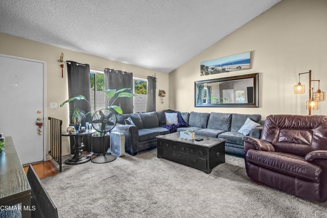 1933 Stow Street, Simi Valley, CA 93063 — photo 5 of 40