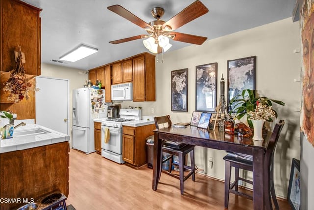 1933 Stow Street, Simi Valley, CA 93063 — photo 7 of 40