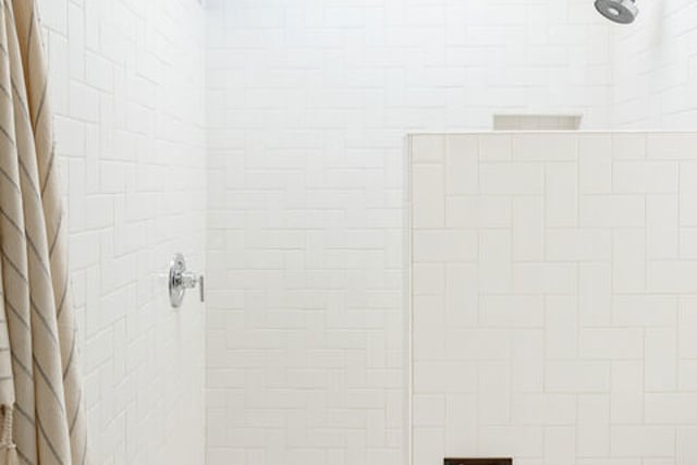 11526 Laurelcrest Drive, Studio City, CA 91604 — photo 19 of 35