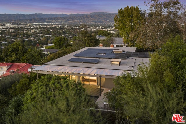 11526 Laurelcrest Drive, Studio City, CA 91604 — photo 35 of 35