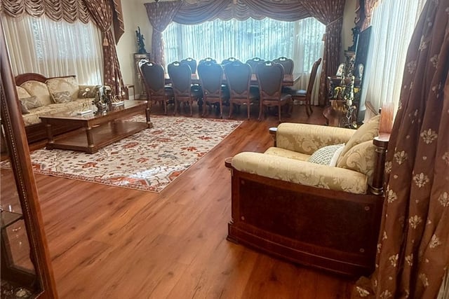 3100 Charing Cross Rd, Glendale, CA 91206 — photo 11 of 44