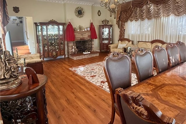 3100 Charing Cross Rd, Glendale, CA 91206 — photo 12 of 44