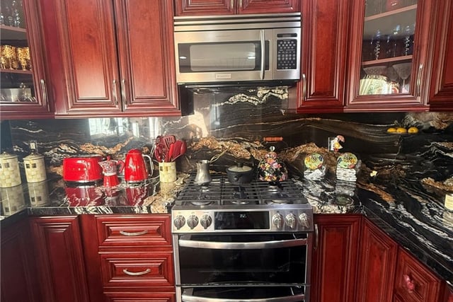 3100 Charing Cross Rd, Glendale, CA 91206 — photo 19 of 44