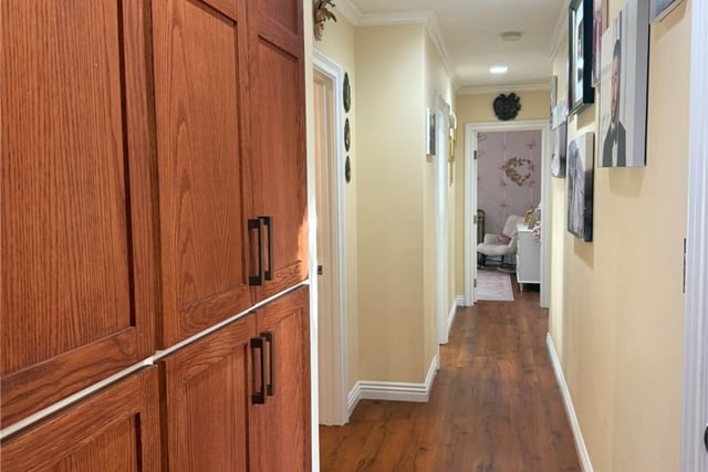 3100 Charing Cross Rd, Glendale, CA 91206 — photo 24 of 44