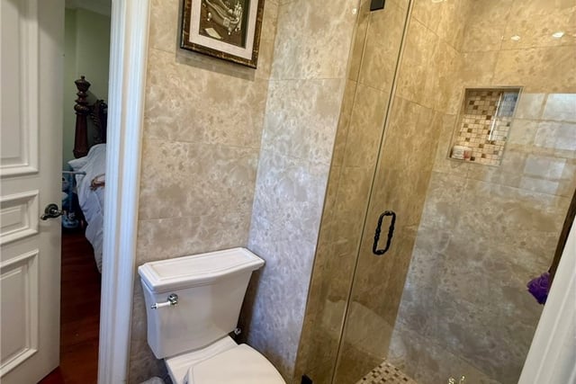 3100 Charing Cross Rd, Glendale, CA 91206 — photo 34 of 44