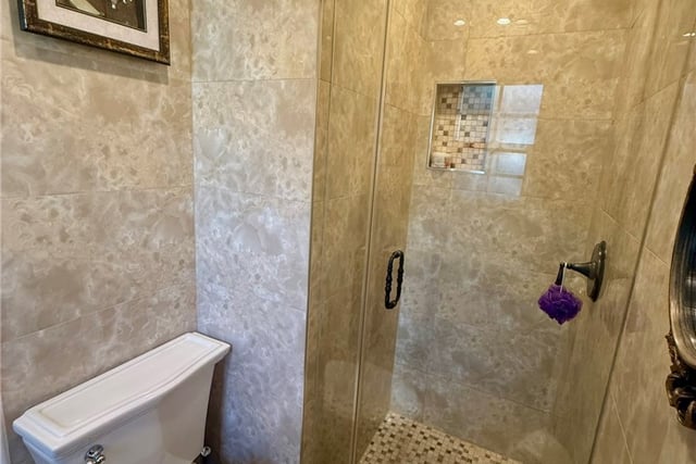 3100 Charing Cross Rd, Glendale, CA 91206 — photo 35 of 44