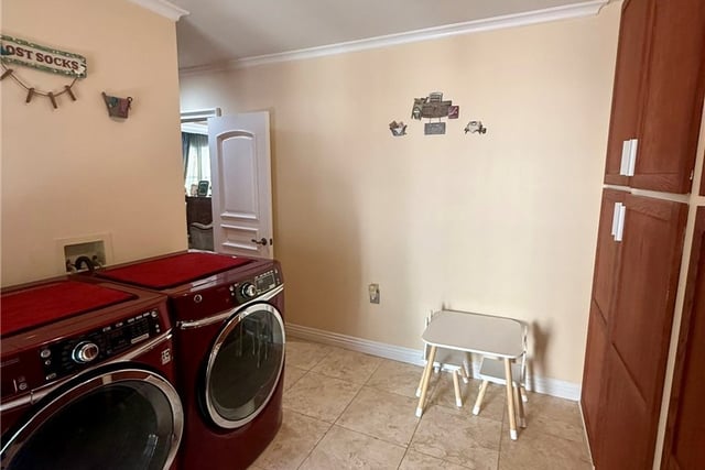 3100 Charing Cross Rd, Glendale, CA 91206 — photo 36 of 44