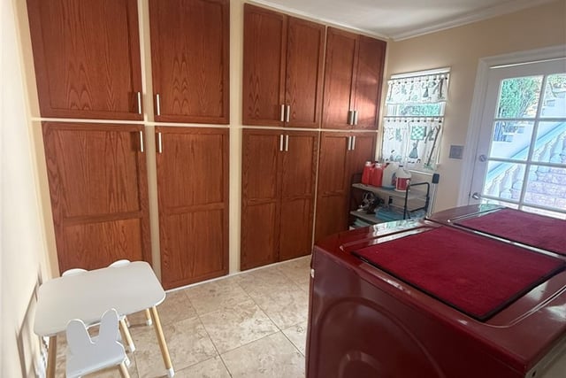3100 Charing Cross Rd, Glendale, CA 91206 — photo 37 of 44