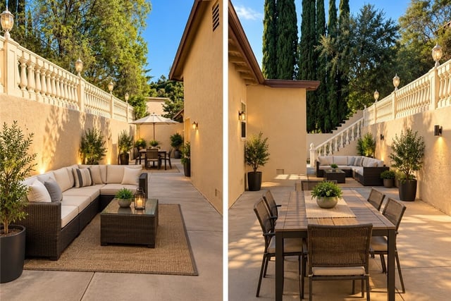 3100 Charing Cross Rd, Glendale, CA 91206 — photo 38 of 44