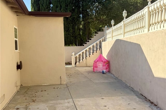 3100 Charing Cross Rd, Glendale, CA 91206 — photo 40 of 44