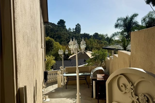 3100 Charing Cross Rd, Glendale, CA 91206 — photo 44 of 44