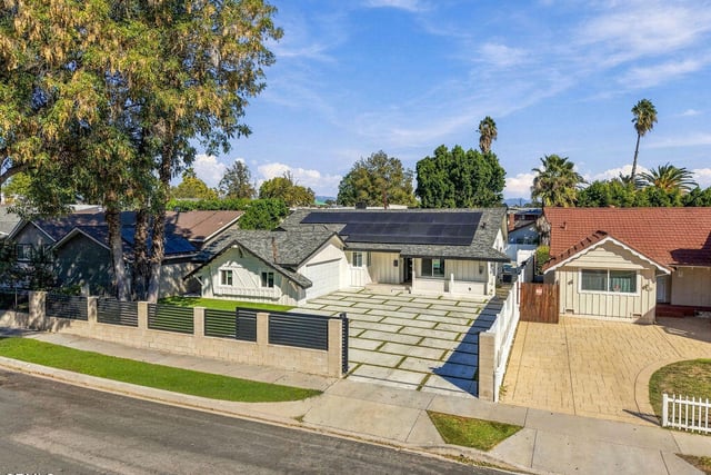 8334 Gladbeck Avenue, Northridge, CA 91324 — photo 2 of 43