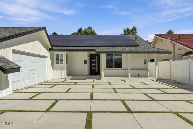 8334 Gladbeck Avenue, Northridge, CA 91324 — photo 41 of 43
