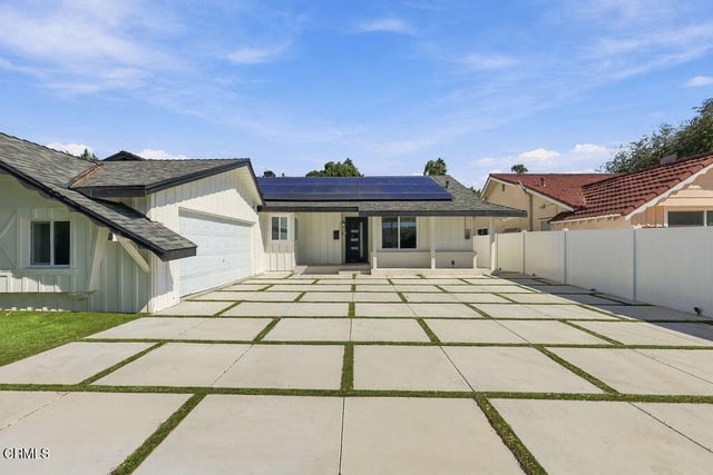 8334 Gladbeck Avenue, Northridge, CA 91324 — photo 42 of 43