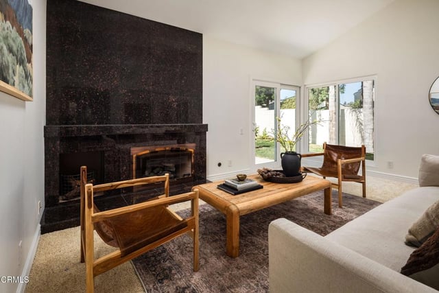 901 Ruby Avenue, Ventura, CA 93004 — photo 10 of 29