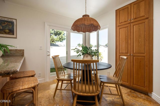 901 Ruby Avenue, Ventura, CA 93004 — photo 15 of 29