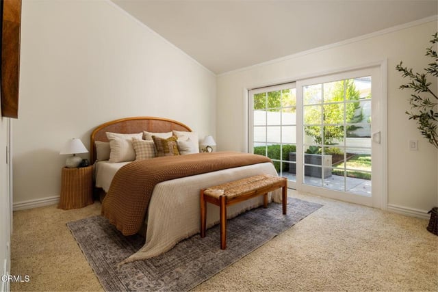901 Ruby Avenue, Ventura, CA 93004 — photo 16 of 29