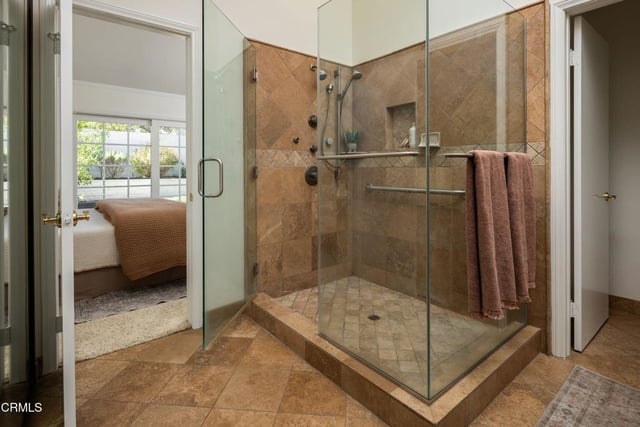 901 Ruby Avenue, Ventura, CA 93004 — photo 17 of 29