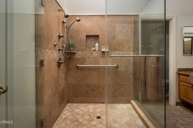901 Ruby Avenue, Ventura, CA 93004 — photo 18 of 29