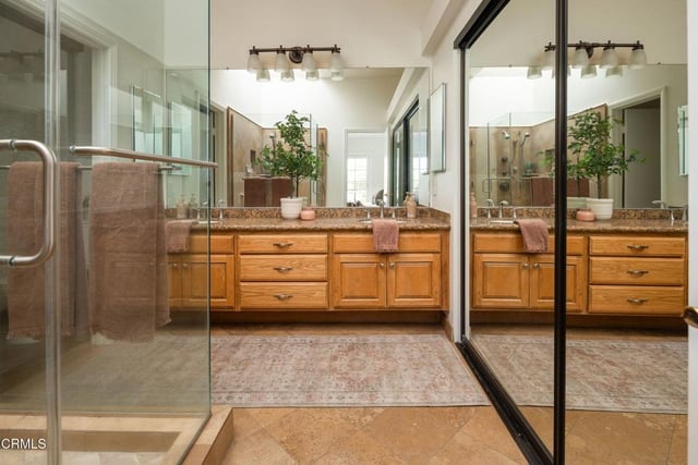 901 Ruby Avenue, Ventura, CA 93004 — photo 19 of 29