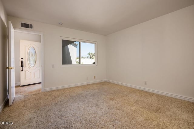 901 Ruby Avenue, Ventura, CA 93004 — photo 20 of 29