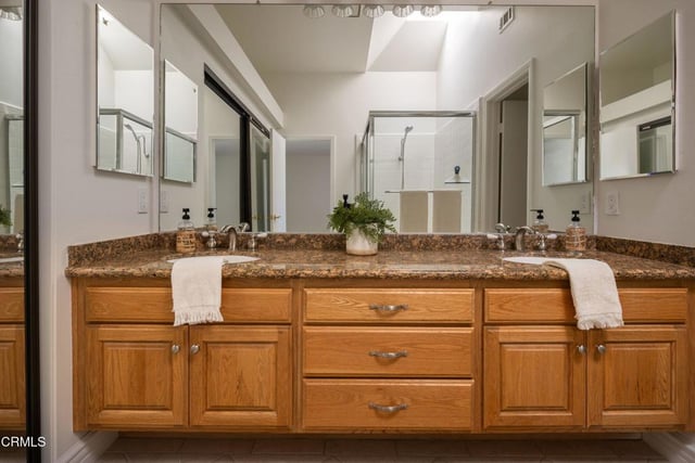 901 Ruby Avenue, Ventura, CA 93004 — photo 22 of 29