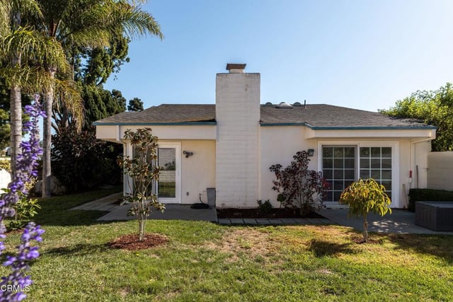 901 Ruby Avenue, Ventura, CA 93004 — photo 24 of 29