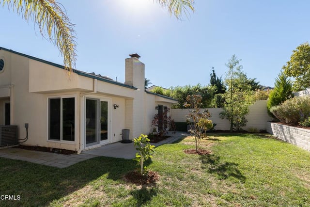 901 Ruby Avenue, Ventura, CA 93004 — photo 25 of 29