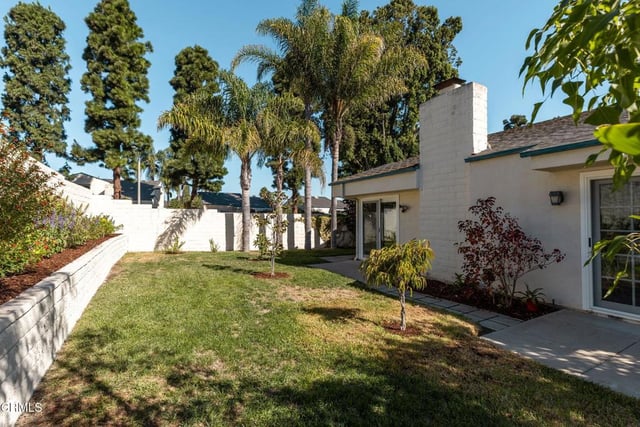 901 Ruby Avenue, Ventura, CA 93004 — photo 26 of 29