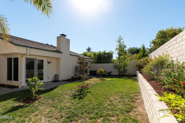 901 Ruby Avenue, Ventura, CA 93004 — photo 27 of 29