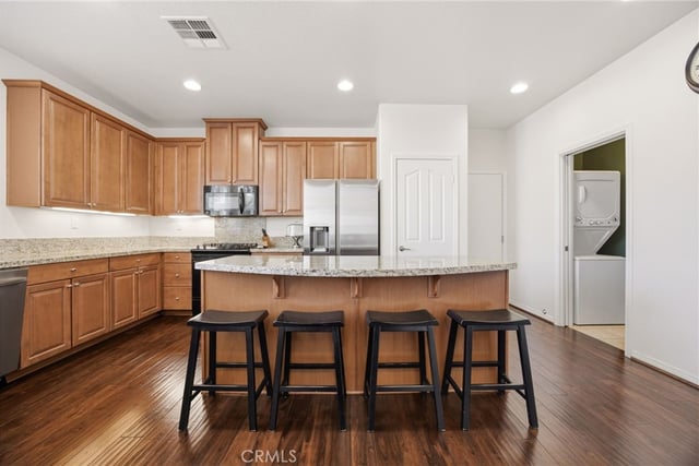 28380 Camino Del Arte Drive, Valencia, CA 91354 — photo 10 of 51