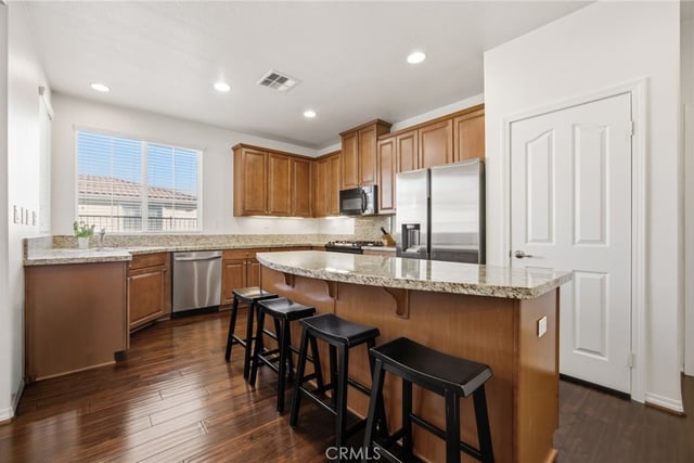 28380 Camino Del Arte Drive, Valencia, CA 91354 — photo 11 of 51