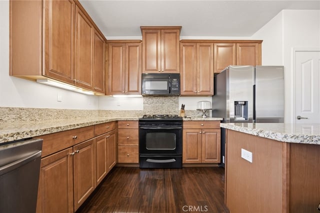 28380 Camino Del Arte Drive, Valencia, CA 91354 — photo 13 of 51