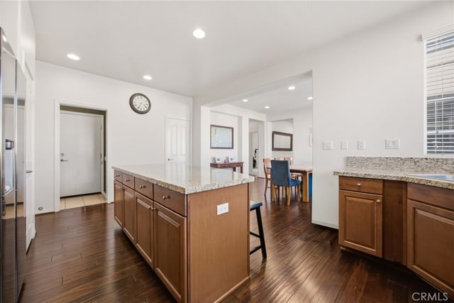 28380 Camino Del Arte Drive, Valencia, CA 91354 — photo 14 of 51