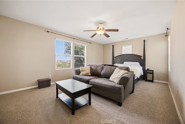 28380 Camino Del Arte Drive, Valencia, CA 91354 — photo 16 of 51