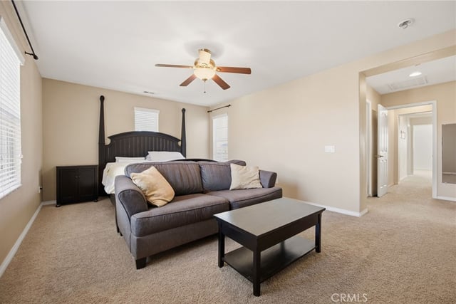 28380 Camino Del Arte Drive, Valencia, CA 91354 — photo 17 of 51