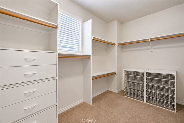 28380 Camino Del Arte Drive, Valencia, CA 91354 — photo 18 of 51
