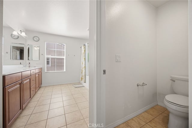 28380 Camino Del Arte Drive, Valencia, CA 91354 — photo 19 of 51