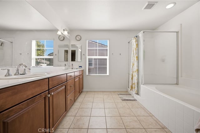 28380 Camino Del Arte Drive, Valencia, CA 91354 — photo 20 of 51