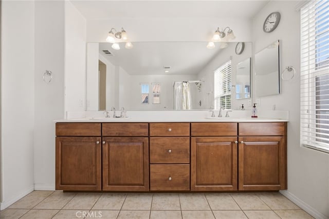 28380 Camino Del Arte Drive, Valencia, CA 91354 — photo 21 of 51