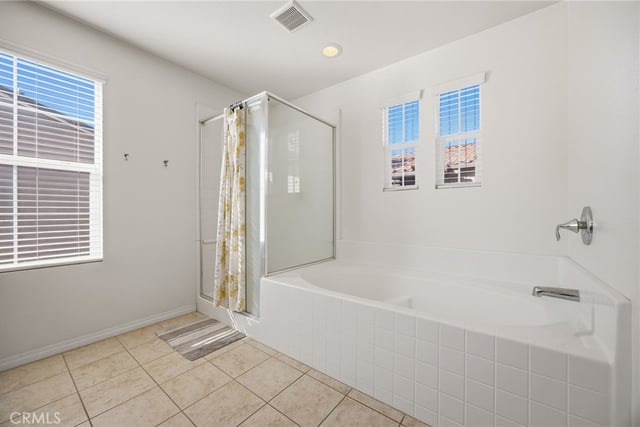 28380 Camino Del Arte Drive, Valencia, CA 91354 — photo 22 of 51