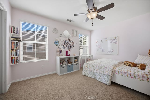 28380 Camino Del Arte Drive, Valencia, CA 91354 — photo 23 of 51