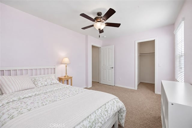 28380 Camino Del Arte Drive, Valencia, CA 91354 — photo 24 of 51