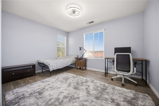 28380 Camino Del Arte Drive, Valencia, CA 91354 — photo 25 of 51