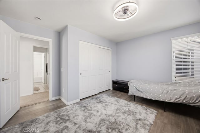 28380 Camino Del Arte Drive, Valencia, CA 91354 — photo 26 of 51