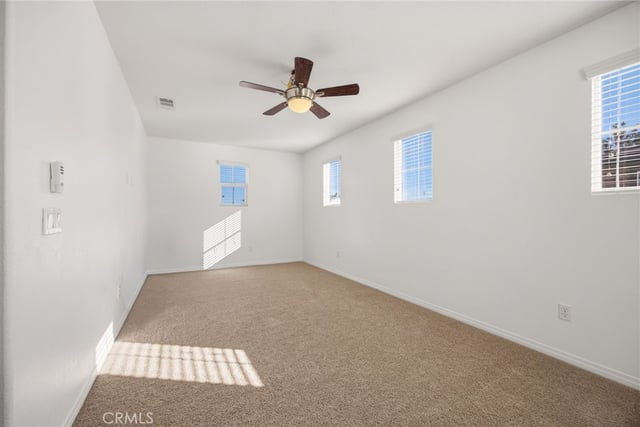 28380 Camino Del Arte Drive, Valencia, CA 91354 — photo 27 of 51