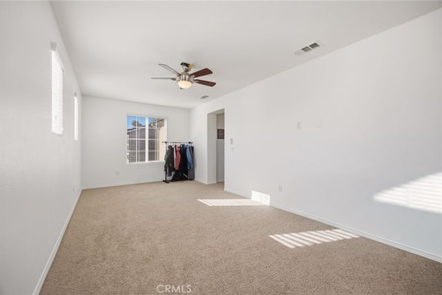 28380 Camino Del Arte Drive, Valencia, CA 91354 — photo 28 of 51